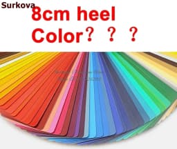 Surkova White Black Patent Leather Butterfly-knot Wedding Shoes 12cm 10cm 8cm Stilettos Color Patchwork Shallow Dress Pumps