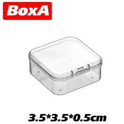 3-1PCS RCM Clip for NS Switch 2 RCM Clip Short Connector Replacement RCM Jig for NS2 2025 SX PRO Crack Tools Console Accessories