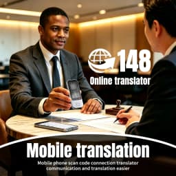 Language Translator Device Support 138 Languages Translation Device AI Translator with ChatGPT Offline Photo Voice Translator