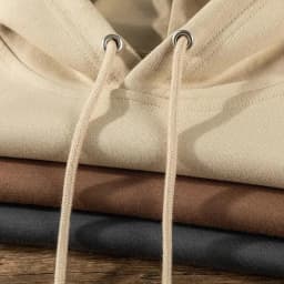 Custom Embroidered Hoodies - Personalised Names & Text Team Logo Customisable Logo Printing Winter/Spring 2025 New Arrival