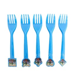 Dragon Ball Z Birthday Party Decoration Anime Tableware Invitation Cards Banner Backdrop Poster Cake Topper Number Balloon Set