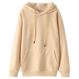 Simple Solid Color Hoodie Custom Design Thin Sweatshirt Embroidery Brand Pattern Corporate Team Hoodie Print Company Logo