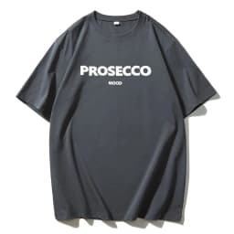 Fashion Cotton футболка женская Simple Letter Prints T-Shirts Womens Loose O-Neck Short Sleeve Tops Summer Street Female Clothes