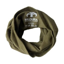 100% Merino Wool Neck Gaiter Light Quick Dry Breathable Face Mask for Ski Hiking Neck Tube Scarf Multifunctional Headwear