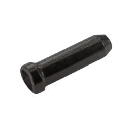 ZTTO MTB Road Bike Inner Wire End Caps 50pcs Shifter Cable Tips Wire Brake Shift Derailleur Crimps Bicycle Accessories