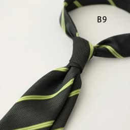 Gentleman British Style 8CM Mens Polka Dot Neck Tie Dark Green Brown Striped Silk Ties Luxury Soft Necktie Wedding Tuxedo Cravat