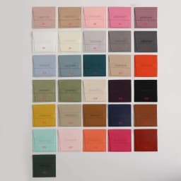 50pcs Personalized Custom Logo Jewelry Packaging Bags, Soft Microfiber Pouches for Bracelet Necklace Ring Wholesale