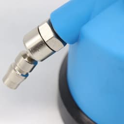 HIFESON Pneumatic Air Rivet Nut Gun Automatic Blind Riveter Gun Industrial Hydraulic Professional Decoration Engineering Tools