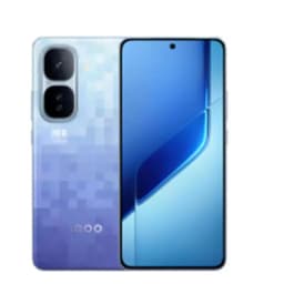 Original Vivo Iqoo Neo 10 Pro Plus Mobile Phone OTA 6610mAh 50MP 6.82" AMOLED 144HZ 120W Charge Snapdragon 8 Elite Android 15.0