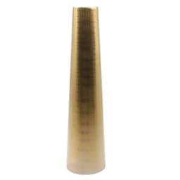 Round Oval Bracelet Mandrel Sizer Copper Stainless Steel Bangle Sizing Forming Repairing Jewelry Making Tool