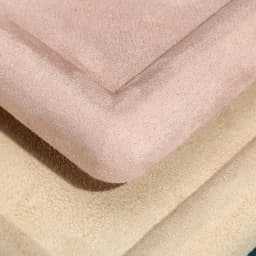 Diamond Velvet Jewelry Display Tray Ring Ear Studs Storage Tray Necklace Bracelet Pendant Storage Display Tray