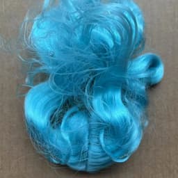 Una Verse Monstering Doll Toy Kids Birthday Gift Novi Stars Dolls Long Hair 20cm Doll With Clothes Multi Styles Doll Toy