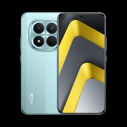 Global Version POCO M8 Pro 5G Snapdragon 7s Gen 4 Smartphone 6.83" AMOLED Display 50MP Camera 6500mAh Battery Xiaomi Cellphone