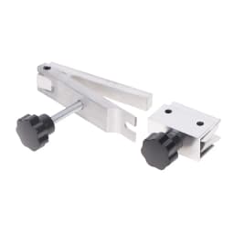 Elevator Top Door Device Universal Door Blocker Hall Door Stopper Suitable For Xizi Otis Elevator Accessories