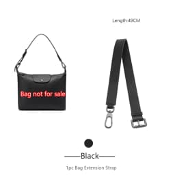 Waterproof Bag Insert For Longchamp Hobo,lightweight Bag Organizer Insert Storage,Bag Support Bag Replacement Accessories