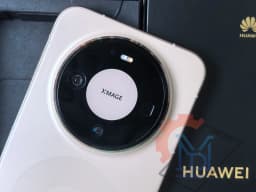 Original Huawei Mate 80 Mobile Phone 6.75 Inches OLED 120Hz Display Kirin 9020 HarmonyOS 6.0 Camera 5750mAh NFC Smartphone