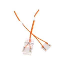 5Pcs 3.7V-7.4V Safety Balloon Copper Wire Ignite Cable Wire For Balloon Decorations Wedding Party Equipment 10/30/50cm