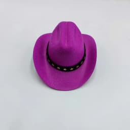 British Pet Dog Hat Star Cowboy Hat Pet Supplies Adjustable Dog Costume Top Hat Headwear Pet Hat Dogs Caps Pet Sun Hats For Cats
