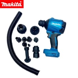 2026 Model Makita Brushless Battery Impact Drill, Angle Grinder, Circular Saw, Etc., Equipped with 18V Battery Power Kit