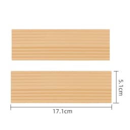 Anti-Slip Threshold Door Step Ramp Kit for Intelligent Robot Vacuum Cleaner Lightweight TPE Ramp for Wheelchairs