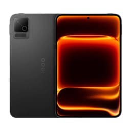 China Version New IQOO Pad Ultra WIFI Version 8.8inch 2K 165Hz Snapdragon8 Elite Extreme Gen6 13MP 9020Mah 66W Google