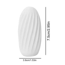 Leak Proofing Sleeve Leak Proof Elastic Sleeves For Travel Toiletry Covers For Leak Proofing In Luggage Travel Accessories For