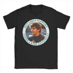 Andrea Kimi Antonelli Smoking and Drinking Beer T-Shirts for 100% Cotton T Shirt Short Sleeve Tee Shirt Plus Size Clothes