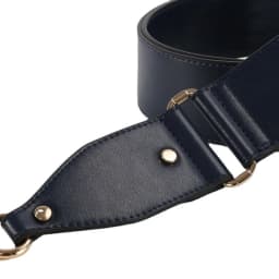 EverToner Leather For Women Handbag Adjustable Shoulder Strap Crossbody Bag Handbag Strap Replacement Bag Accessories