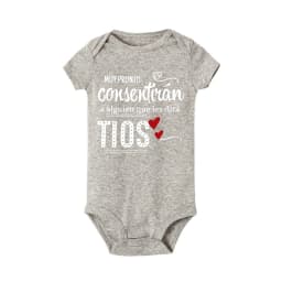 Soon They Will Feel Someone Who Will Call Them Uncle Printed Baby Romper Pregnancy Announcement Jumpsuit Infant Reveal Bodysuit