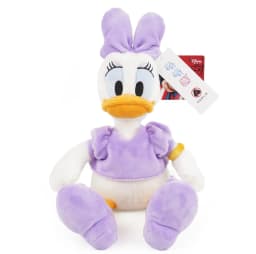 Donald Daisy Plush Toys Cartoon Mouse Stuffed Toy Dolls Birthday Gift