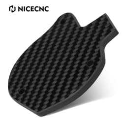 Raptor 700 ATV Throttle Cover Cap for Yamaha Raptor 700R SE YFZ450R YFZ450RSE YFZ 450R YFZ450 R YFZ450X Replace 1S3-2628F-00-00