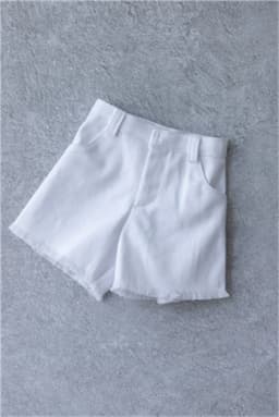 BJD Shorts 1/3 1/4 1/6 Uncle ID75 BJD Doll Casual Shorts BJD Accessories
