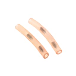 2pcs Fuel Tank Vent Line Fit for Stihl 021 023 025 028 029 038 039 048 MS290 MS310 MS390 042AV Chainsaw Replaces 1117-350-5800