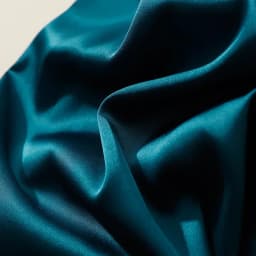 Summer Cool Ice Acetate Silk Bloomers Pants for Women & Men Loose Satin Knickerbockers Green Satin Pants for 150-169cm Tall