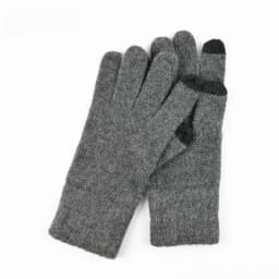 Unisex 100%Merino Wool Glove Liner with Touch Screen Technology Wool Winter Gloves for Skiing Cold Weather Warm Moisture Wicking