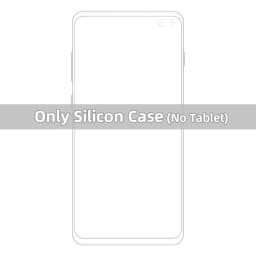 Global Version POCO Pad M1 8GB 256GB Snapdragon 7s Gen 4 12.1'' 2.5k 120Hz Screen 8MP Camera 12000mAh Battery Wifi Tablet PC