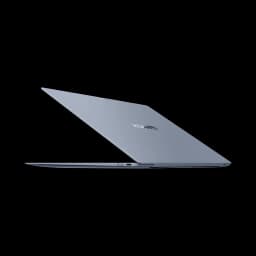 2025 HUAWEI MateBook Pro 14.2-inch Laptop CPU Kirin X90 HarmonyOS 6  OLED 120Hz 3120*2080