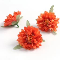 10/20Pcs New Artificial Flowers Heads For Home Decor Wedding Marriage Decoration Fake Flowers DIY Craft Wreath Gifts Accessories