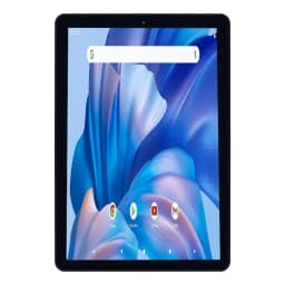 11.6 INCH T10 RCT6716 WIFI Tablet PC 2GB RAM 32GB ROM Android 10.0 MT8167 CPU WIFI 768 X 1368 IPS Screen Quad Core