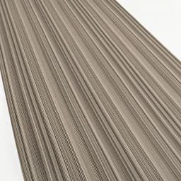 ALPI New Luxury Wood Veneer Sheets Designer Patterns for Modern Furniture Wall Cabinet Doors Veneer Panel L: 2.5Metersx580x0.5mm