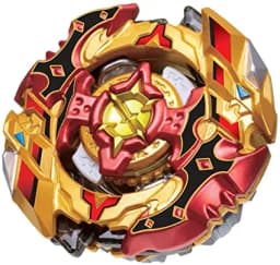 4D Metal B-201/B-193/B-191/B-189 Gyro Toy for Boys Battle Top Fighting Spinning Game Blades Toys