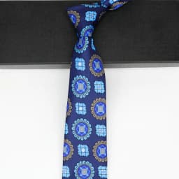 New 8CM Mens Plaid Ties For Man Retro Print Dot Necktie Paisley Floral Designer Tie For Groom Business Wedding Party Accessorrie