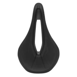 Power Comp Bicycle Saddle for Mens Womens Comfort Road Cycling Saddle Mtb Mountain Bike Seat 143mm Black Red Green Accesorios