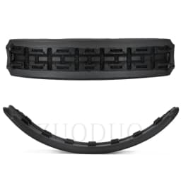 Removeable Headband For BOSE Quiet Comfort QC35 QC35II QC45 QC Headphones Replacement New Design Headand Cushion