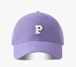 Big Size 59-65cm Baseball Cap Women Cotton Large Head Circumference Mens Baseball Caps Trucker Hat Snap Back Gorras Sunshade