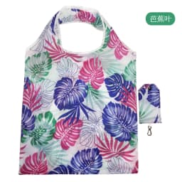 Large Shopping Bag Reusable Eco Bag Package Waterproof Beach Toy Storage Bags Foldable Heavy Duty Grocery Pouch Tote Pouch сумка