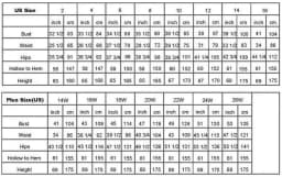 Customized Ball Gown Wedding Dresses Sequins Beads Long Sleeves Bridal Gowns Formal Occasion Vestido De Noiva robe de mariée