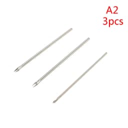 /Kb/Doll Hair Reroot Needle Kit Repaint Baby Head Hair Rooting Tools Wig Making Supplies Accessories Set