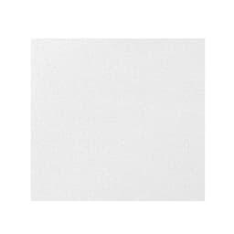 Mesh Sneaker Repair Allowance Firm Self-Adhesive Heel Anti Abrasion Sticker Upper Torn Lining Repair Sticker 1Pcs/3Pcs