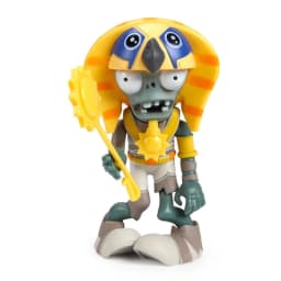 1pcs Plants vs. Zombies 2 Toys Game Action Figure Dark Gargantuar Giant Zombie Birthday Christmas Gifts Children's Boy Doll Toy